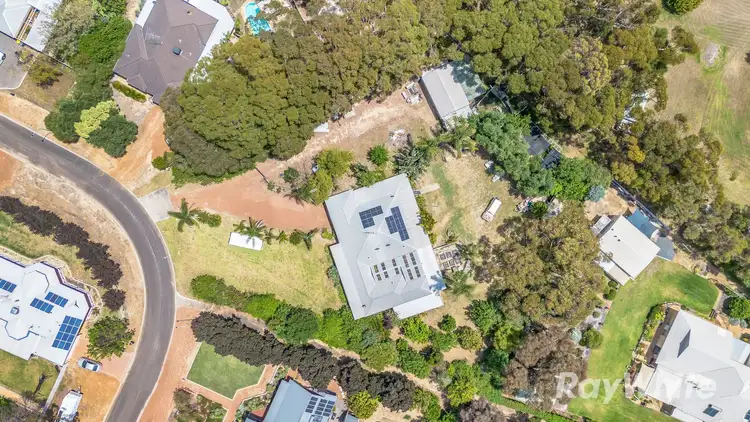 7 Butler Retreat, Waroona WA 6215