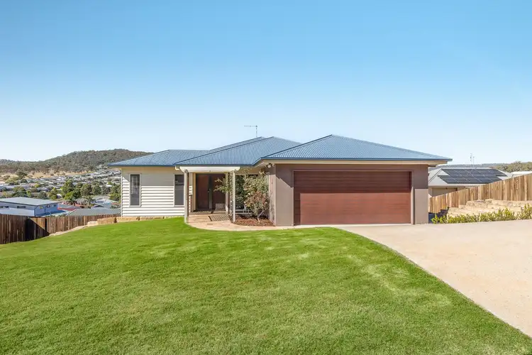 20 Edwin Street, Westbrook QLD 4350