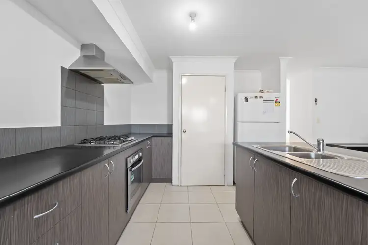 Fourth view of Homely house listing, 30 WILKES Loop, Baldivis WA 6171