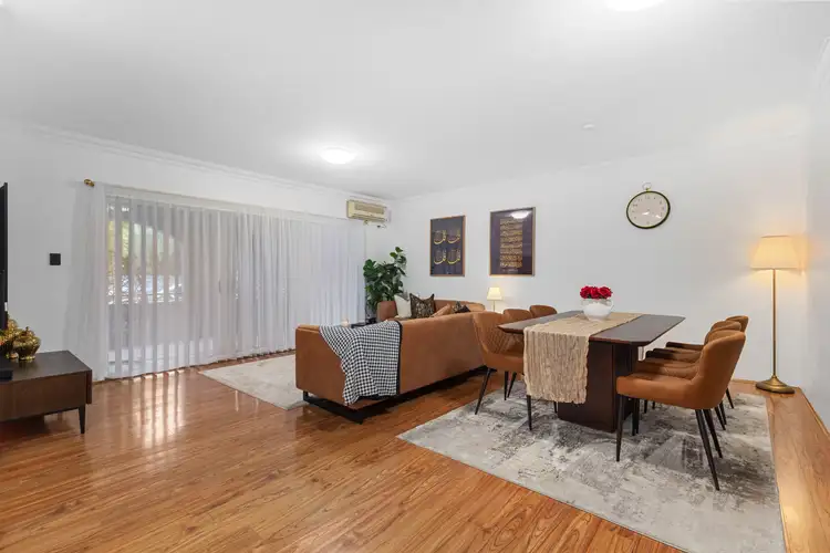 Main view of Homely apartment listing, 5/42-48B West Street, Hurstville NSW 2220