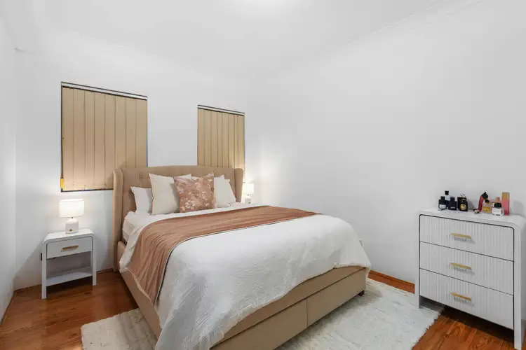 Sixth view of Homely apartment listing, 5/42-48B West Street, Hurstville NSW 2220