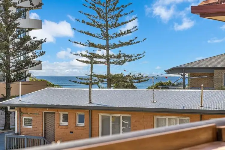 Fourth view of Homely apartment listing, 7/97 Golden Four Drive, Bilinga QLD 4225