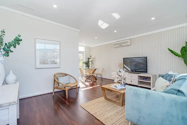 Third view of Homely house listing, 129 Amelia Street, Balcatta WA 6021
