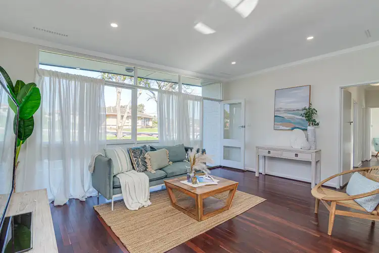 Sixth view of Homely house listing, 129 Amelia Street, Balcatta WA 6021