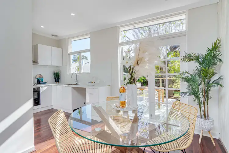 Seventh view of Homely house listing, 129 Amelia Street, Balcatta WA 6021