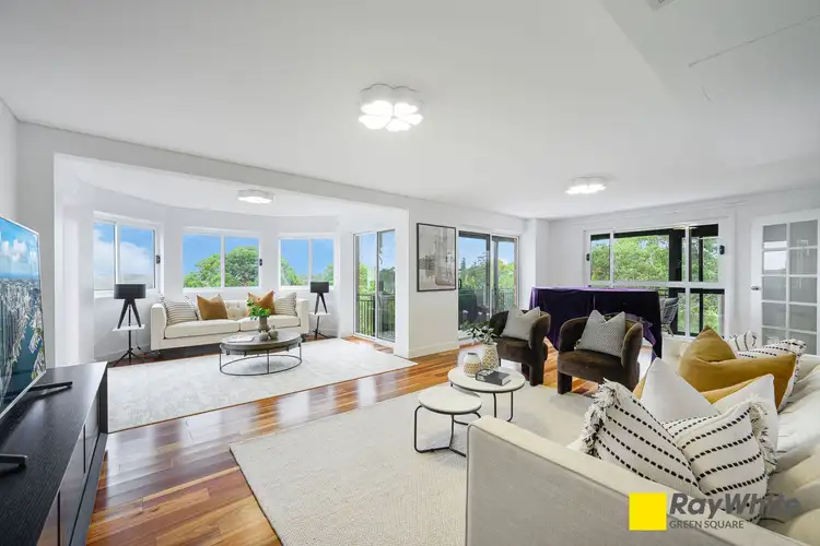 Main view of Homely house listing, 12 Gibran Place, St Ives NSW 2075