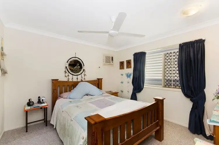 Fifth view of Homely house listing, 9 Scarisbrick Drive, Kirwan QLD 4817