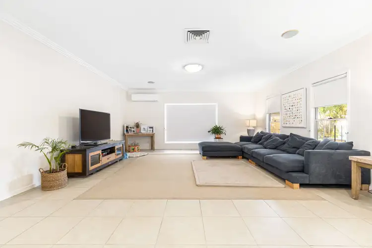 Fifth view of Homely house listing, 26 Haswell Street, Emerald QLD 4720