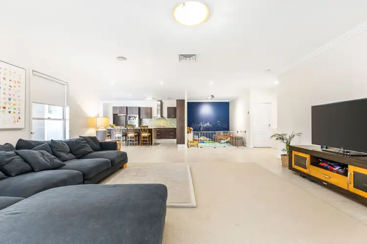 Sixth view of Homely house listing, 26 Haswell Street, Emerald QLD 4720