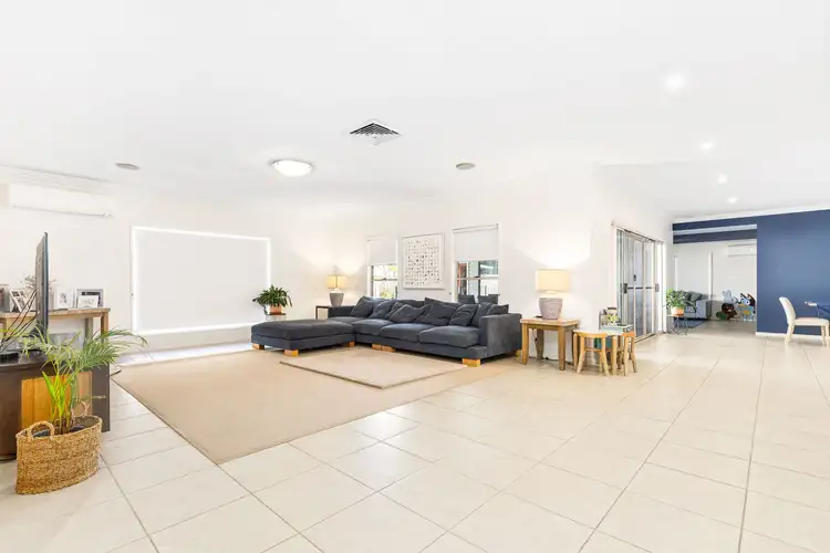 Seventh view of Homely house listing, 26 Haswell Street, Emerald QLD 4720