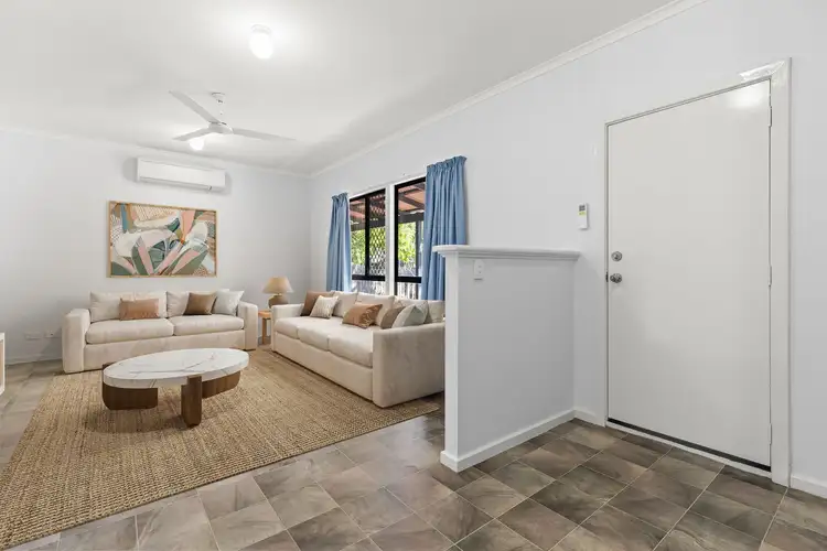 Third view of Homely house listing, 5 Barnsley Place, Cable Beach WA 6726