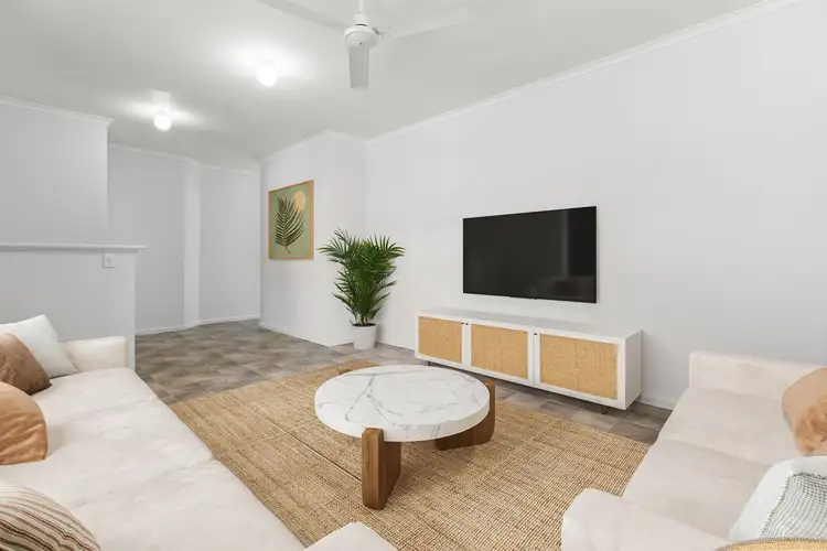 Fourth view of Homely house listing, 5 Barnsley Place, Cable Beach WA 6726