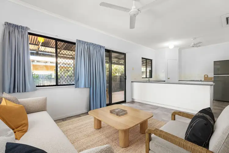 Sixth view of Homely house listing, 5 Barnsley Place, Cable Beach WA 6726