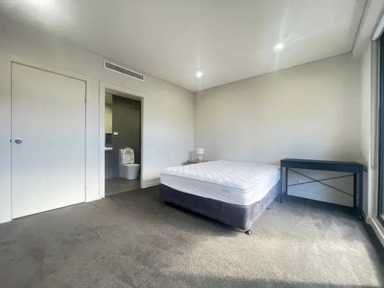 Fourth view of Homely apartment listing, 12/15-25 Edgar Street, Tempe NSW 2044