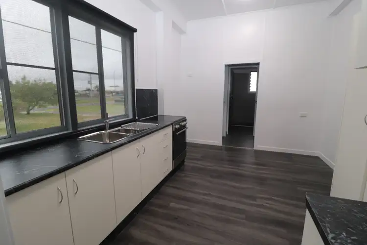 Main view of Homely unit listing, 1/97 Cartwright Street, Ingham QLD 4850