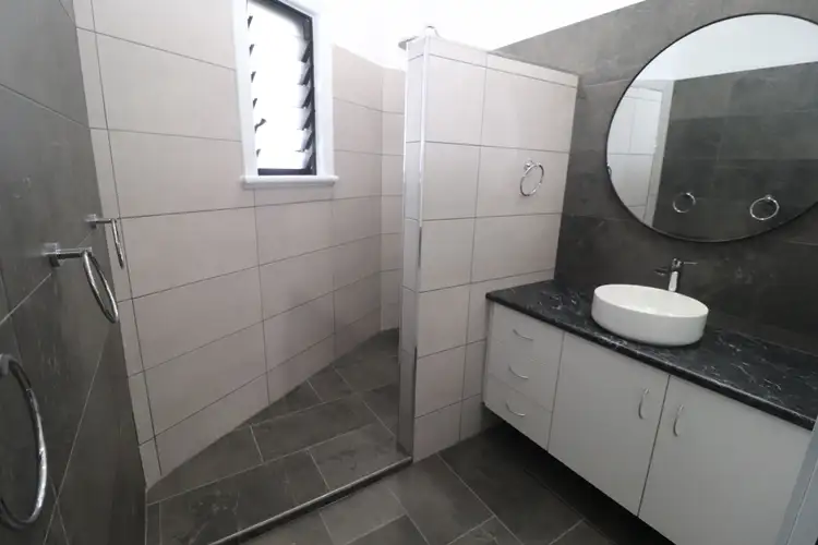 Third view of Homely unit listing, 1/97 Cartwright Street, Ingham QLD 4850