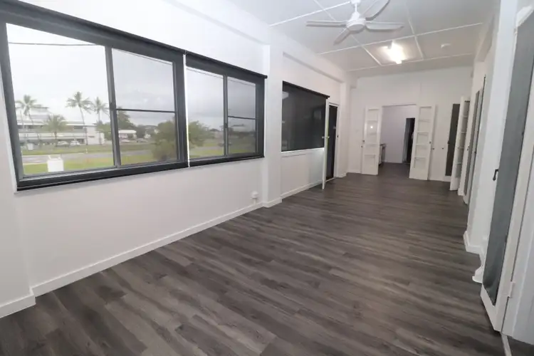 Fourth view of Homely unit listing, 1/97 Cartwright Street, Ingham QLD 4850