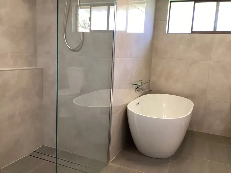Third view of Homely house listing, 53 Holmes Crescent, Griffith NSW 2680