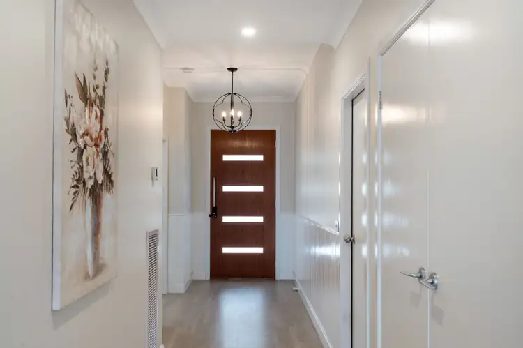 Third view of Homely house listing, 11 Oasis Avenue, Mickleham VIC 3064