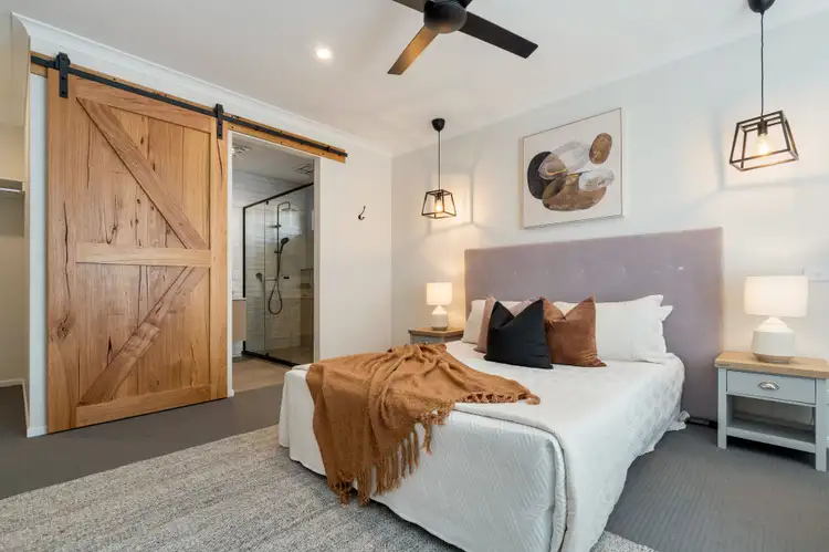Fourth view of Homely house listing, 11 Oasis Avenue, Mickleham VIC 3064