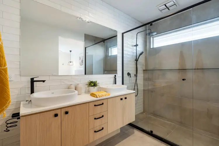 Fifth view of Homely house listing, 11 Oasis Avenue, Mickleham VIC 3064