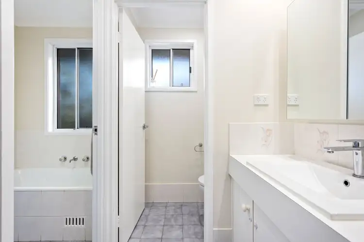 Sixth view of Homely house listing, 47 Burdekin Drive, Albion Park NSW 2527