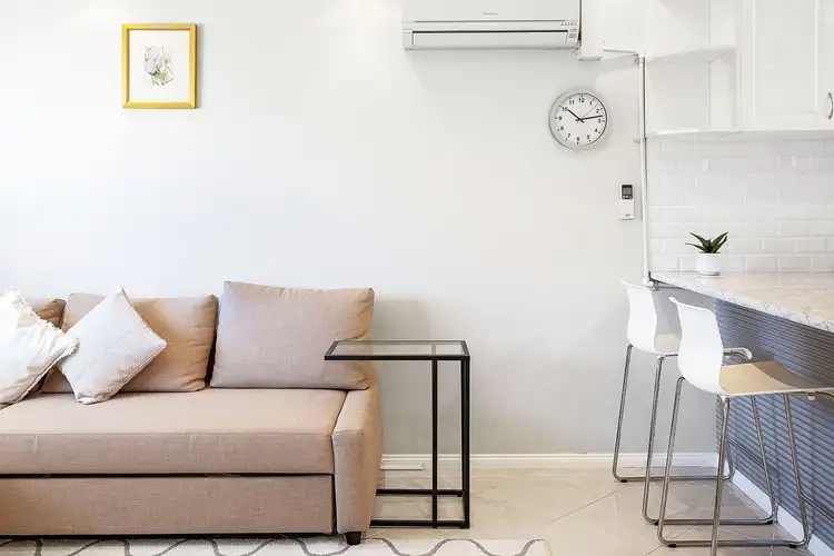 Fourth view of Homely apartment listing, 24/54 Gugeri Street, Claremont WA 6010