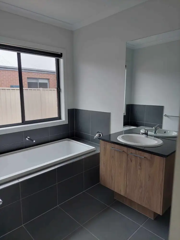 Fourth view of Homely house listing, 36 Hannah Crescent, Nagambie VIC 3608