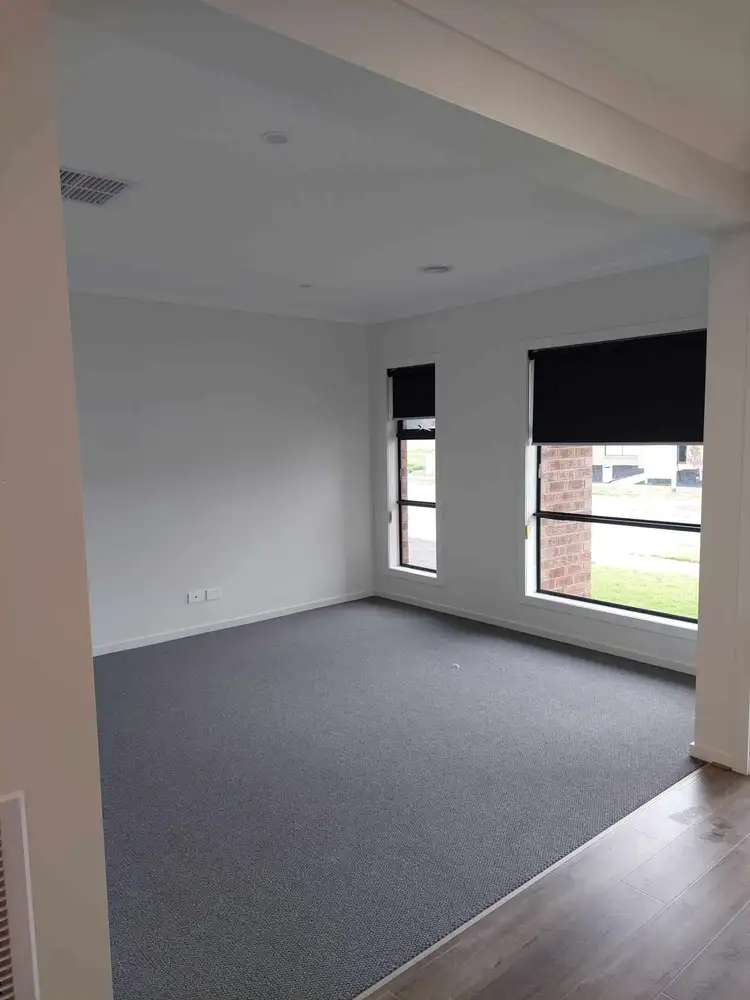 Fifth view of Homely house listing, 36 Hannah Crescent, Nagambie VIC 3608