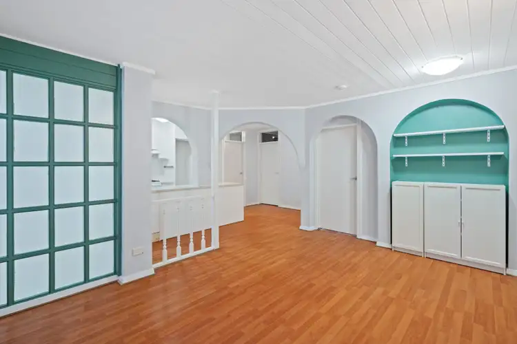 197-201 Anzac Highway