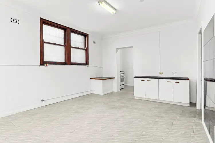 Main view of Homely unit listing, 4/227 Bunnerong Road, Maroubra NSW 2035