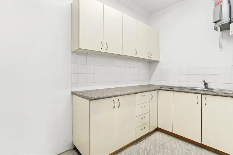 Second view of Homely unit listing, 4/227 Bunnerong Road, Maroubra NSW 2035