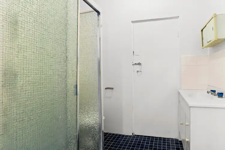 Third view of Homely unit listing, 4/227 Bunnerong Road, Maroubra NSW 2035