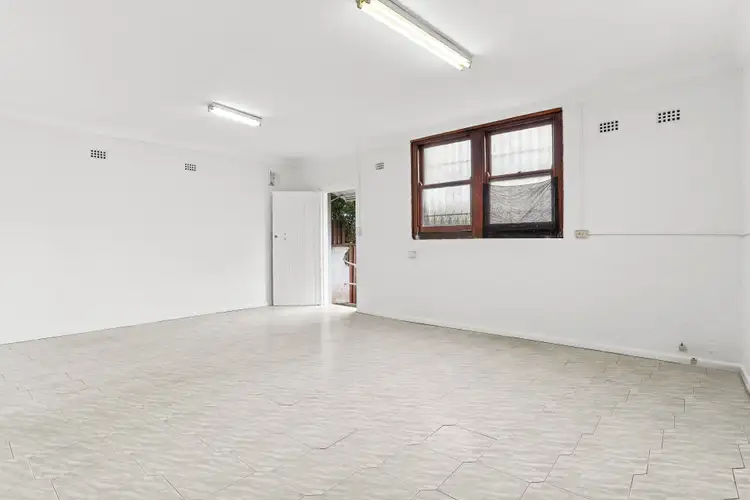 Fourth view of Homely unit listing, 4/227 Bunnerong Road, Maroubra NSW 2035