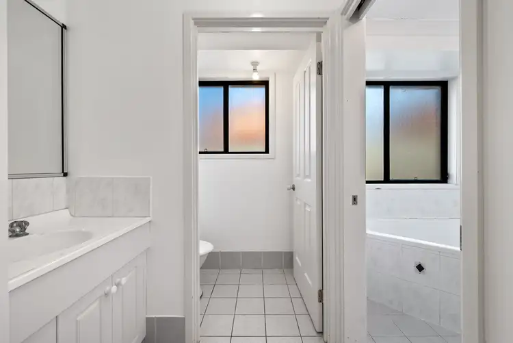 Fifth view of Homely house listing, 4 Gibbs Place, St Helens Park NSW 2560