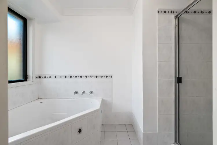 Sixth view of Homely house listing, 4 Gibbs Place, St Helens Park NSW 2560