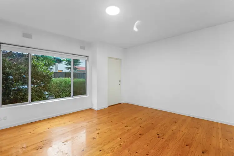 Third view of Homely unit listing, 3/30A The Crescent, Brighton SA 5048