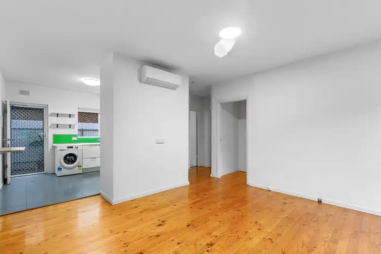 Fourth view of Homely unit listing, 3/30A The Crescent, Brighton SA 5048
