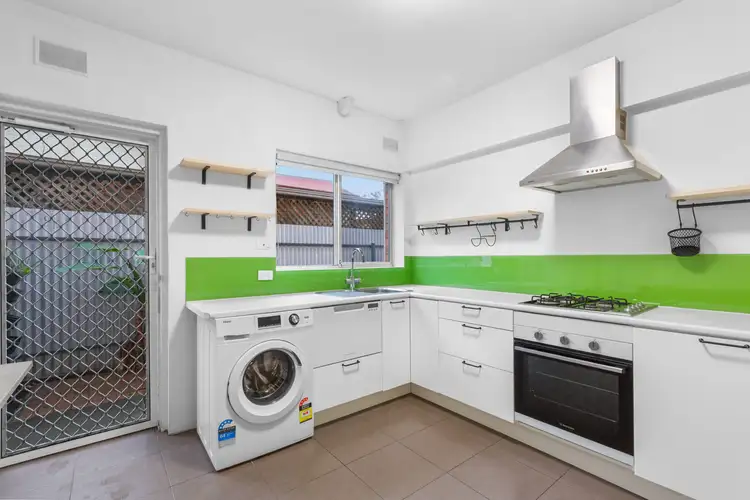 Fifth view of Homely unit listing, 3/30A The Crescent, Brighton SA 5048