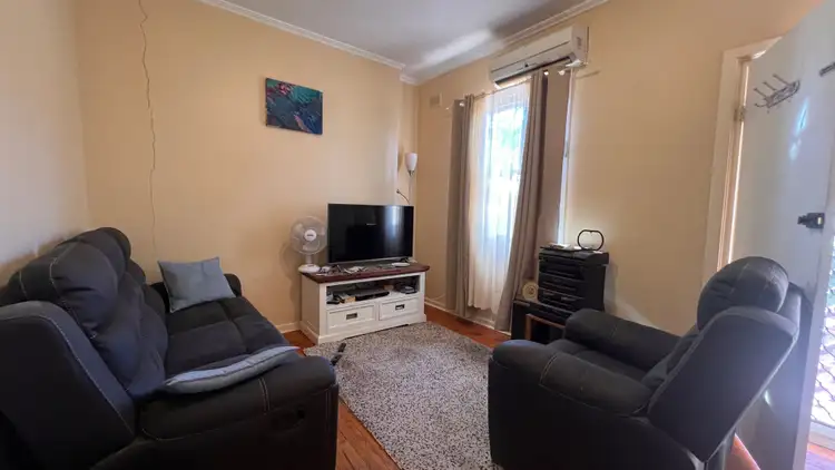 Second view of Homely house listing, 19 Sugg Street, Whyalla Norrie SA 5608