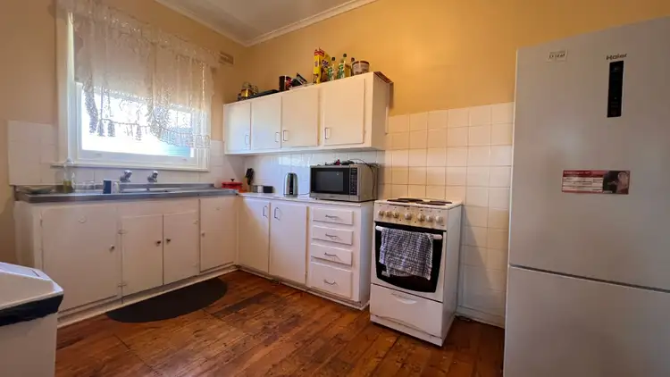 Third view of Homely house listing, 19 Sugg Street, Whyalla Norrie SA 5608