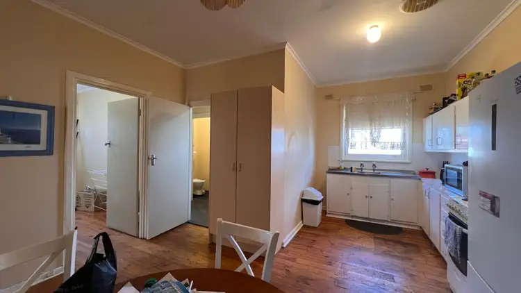 Fourth view of Homely house listing, 19 Sugg Street, Whyalla Norrie SA 5608