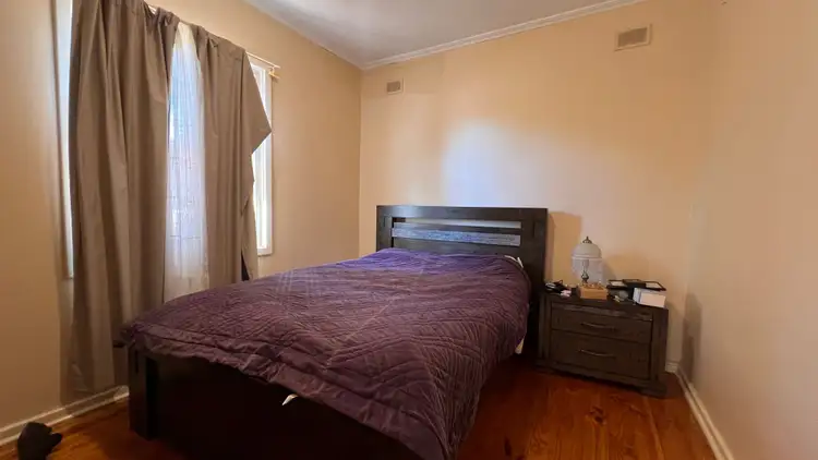 Fifth view of Homely house listing, 19 Sugg Street, Whyalla Norrie SA 5608