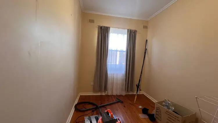 Seventh view of Homely house listing, 19 Sugg Street, Whyalla Norrie SA 5608