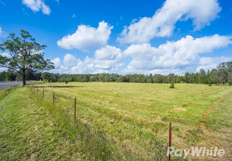 Fifth view of Homely rural property listing, Lot 1 Lovedale Road, Lovedale NSW 2325