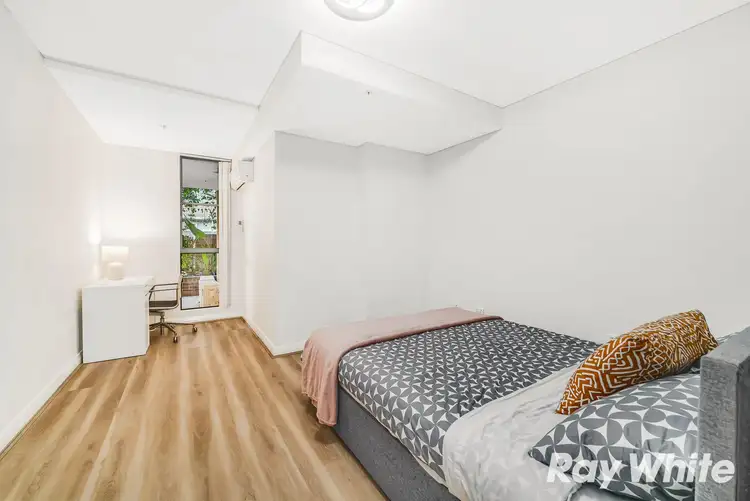 Sixth view of Homely apartment listing, 7/214-220 Coward Street, Mascot NSW 2020