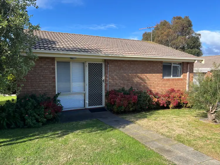 1/3-5 Woolvet Avenue, Belmont VIC 3216