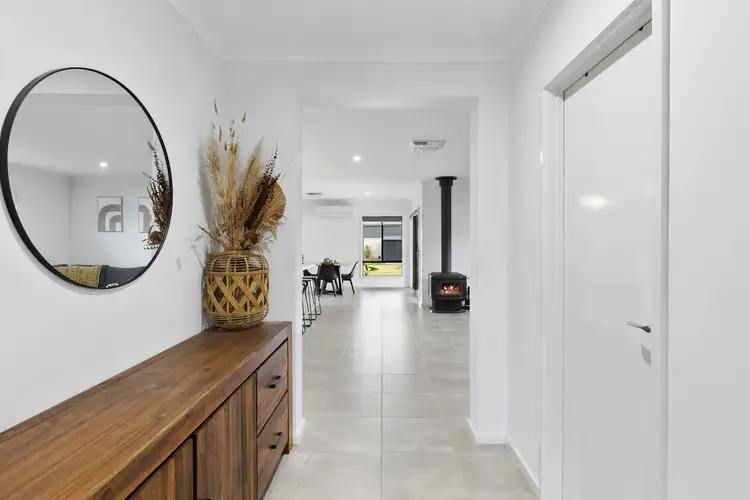 Fourth view of Homely house listing, 51 Kean Road, Nagambie VIC 3608