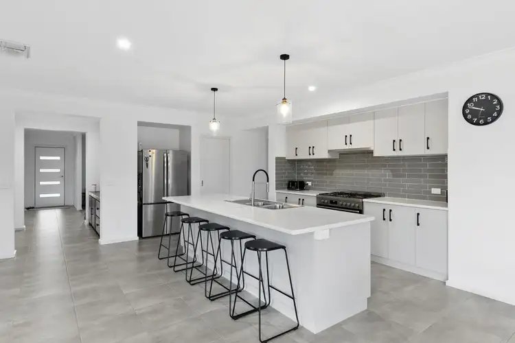 Sixth view of Homely house listing, 51 Kean Road, Nagambie VIC 3608