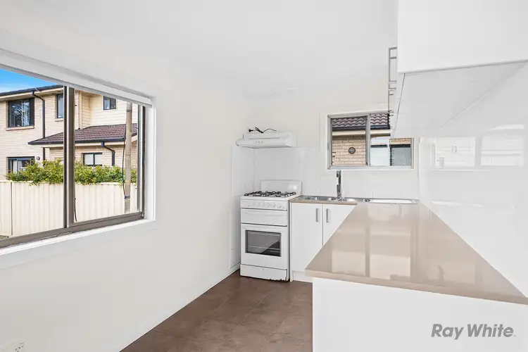 Second view of Homely house listing, 37 Evans Street, Wollongong NSW 2500